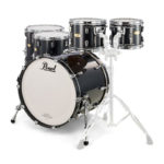 pearl masterworks