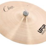 Ufip Class Series light crash 17