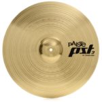 Paiste PST3 Crash Ride 18"