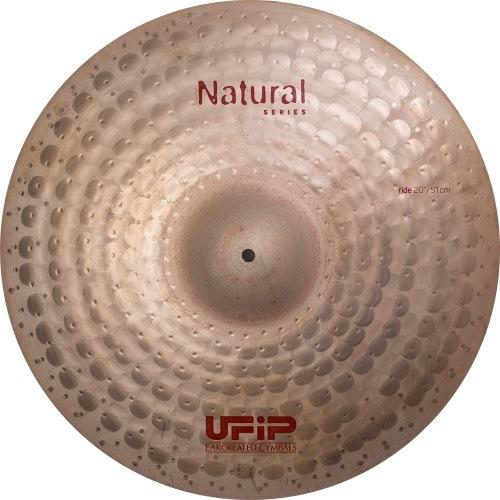 Ufip Natural Series light ride 20