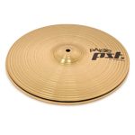 Paiste PST 3 Hi Hat 14"
