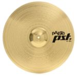 Paiste PST 3 Ride 20”