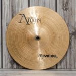 Meinl Amun Splash 12"