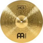 Meinl Hcs Crash 16"