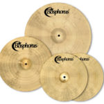 Bosphorus bp 55000 basic set