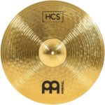 Meinl Hcs Ride 20