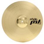 Paiste PST 3 Crash 16"