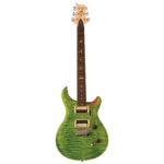 PRS SE Custom 24-08 Eriza Verde