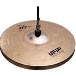 Ufip 1931 series hi hat 14