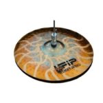 Ufip tiger hi hat 14
