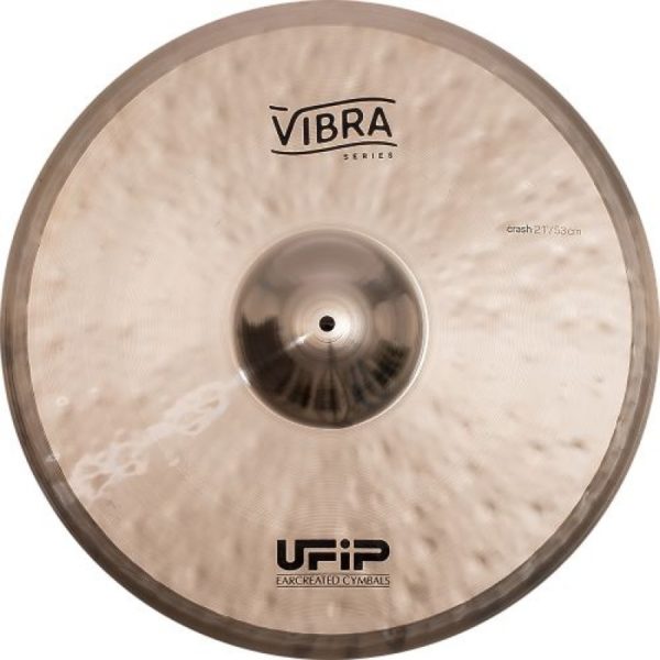 VIBRA RIDE 20-800×800