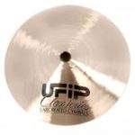 Ufip Class Series light splash 9