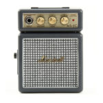 Marshall MS 2C Classic