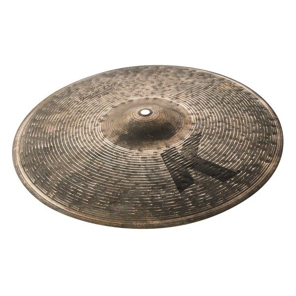 Zildjian 13'' k custom special dry hi hat