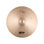 Ufip Class Series medium ride 22