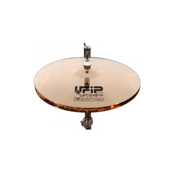 ufip supernova hi hat 14