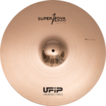 ufip supernova ride 20