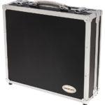 rockcase rc 23000 b