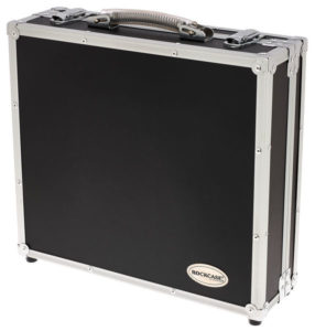 rockcase rc 23000 b