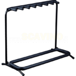 Rockstand RS20862 7 posti