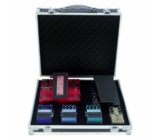 rockcase rc 23000 b