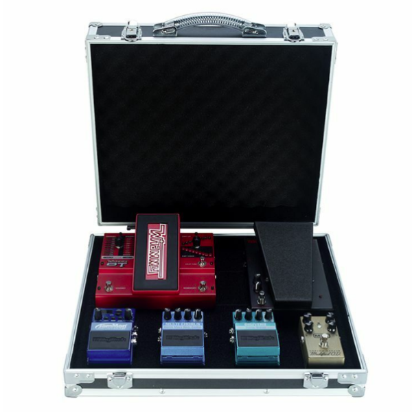 rockcase rc 23000 b