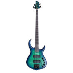 Sire Marcus Miller M7 4 Trans Blue