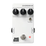 JHS Overdrive - 3 series