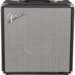 Fender Rumble 40 V3