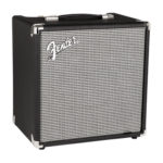 Fender Rumble 25 v3