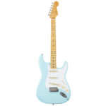 Fender Vintera ’50s Stratocaster MN Sonic Blue