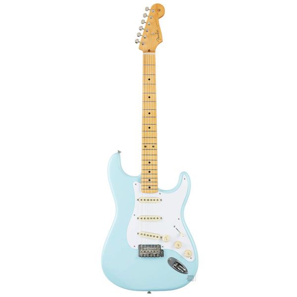 Fender Vintera ’50s Stratocaster MN Sonic Blue