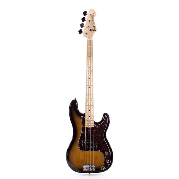 Tokai APB58 gsm precision bass