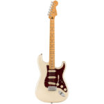 Fender player plus Stratocaster mn olp