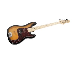 Tokai APB58 gsm precision bass