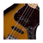 Tokai AjB58 gsm jazz bass