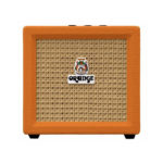 orange crush mini amp