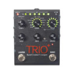 DIGITECH Trio+ Band Creator