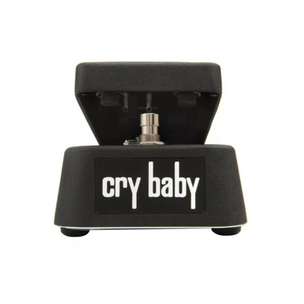 Dunlop GCB95 Cry Baby Standard Wah