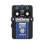 EBS Unichorus S.E.
