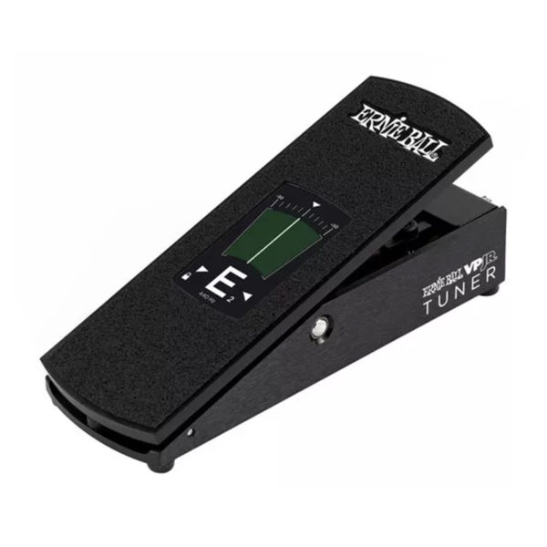 Ernieball 6203 VPJR Tuner Black