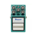 Ibanez TS9B Bass Tube Screamer