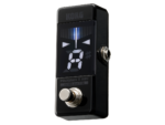 Korg Pitchblack X Mini inclinato