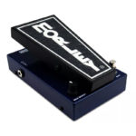 Morley 20/20 Power Wah