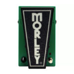 Morley Volume Plus