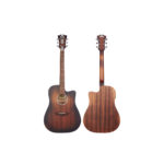 PREMIER-BOWERY-LS-AGED-MAHOGANY-DAPLSD500AGDCP