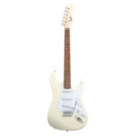 Squier Bullet Stratocaster