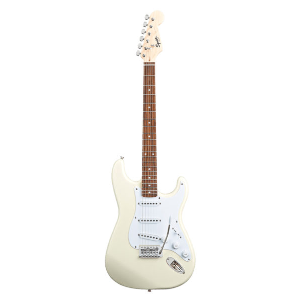 Squier Bullet Stratocaster