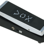 VOX V847 Wah Wah