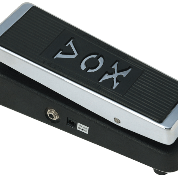 V847A-WAH-PEDAL
